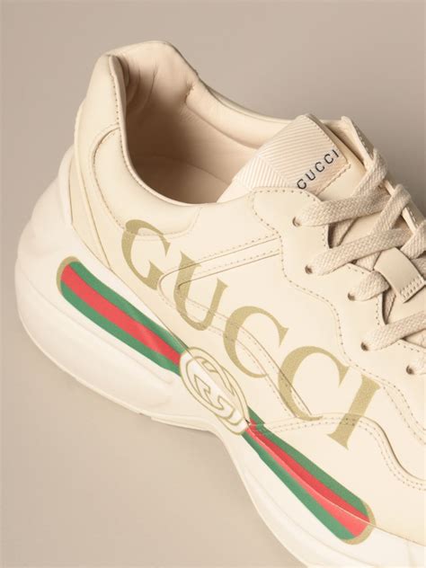 gucci ladies footwear|gucci shoes with price.